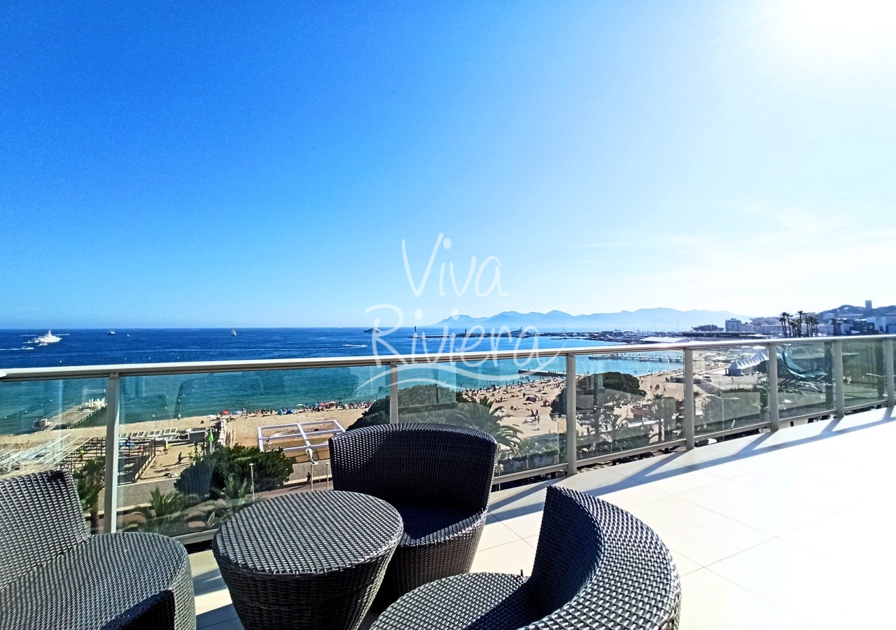 Rental-seasonal-apartments-congress-activities-Cannes