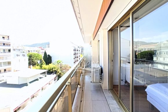 Location-saisonnière-appartements-congrès-activités-Cannes