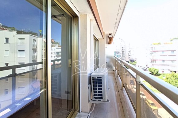 Location-saisonnière-appartements-congrès-activités-Cannes