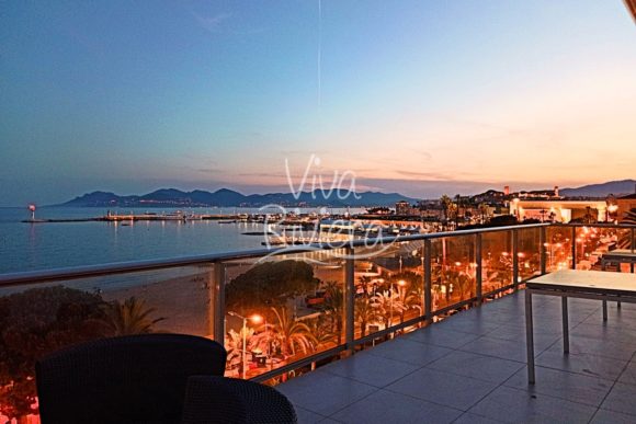 Rental-seasonal-apartments-congress-activities-Cannes