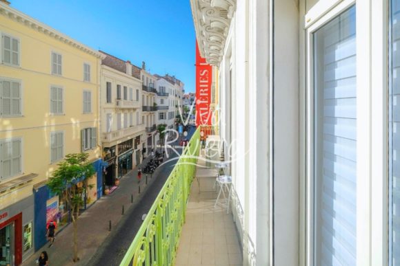 Location-saisonnière-appartements-congrès-activités-Cannes