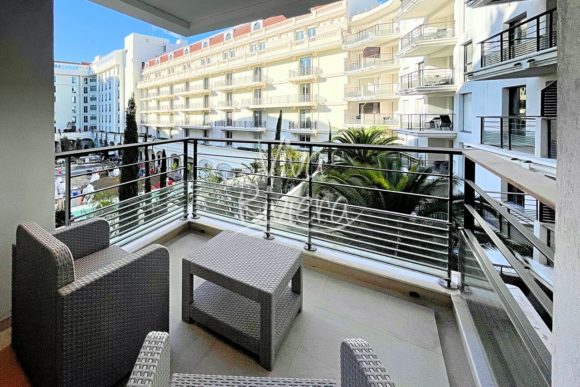 Location-saisonnière-appartements-congrès-activités-Cannes