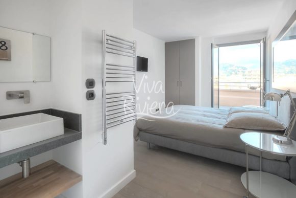 Location-saisonnière-appartements-congrès-activités-Cannes