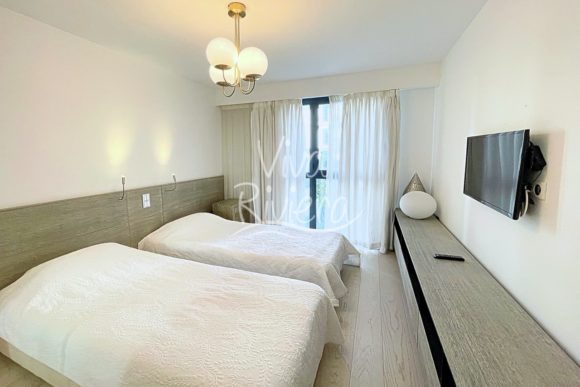 Location-saisonnière-appartements-congrès-activités-Cannes