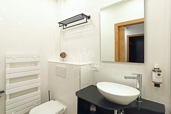 Bagno 5