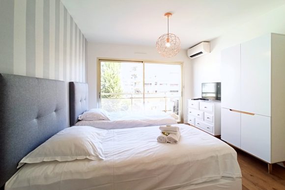 Location-saisonnière-appartements-congrès-activités-Cannes