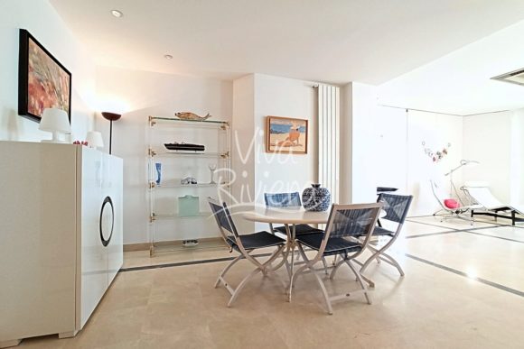 Rental-seasonal-apartments-congress-activities-Cannes