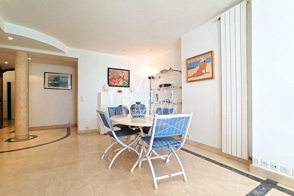 Location-saisonnière-appartements-congrès-activités-Cannes