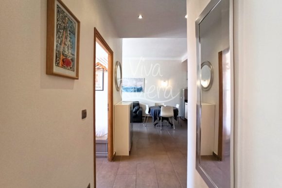 Location-saisonnière-appartements-congrès-activités-Cannes