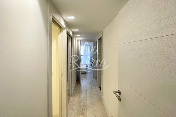 Location-saisonnière-appartements-congrès-activités-Cannes