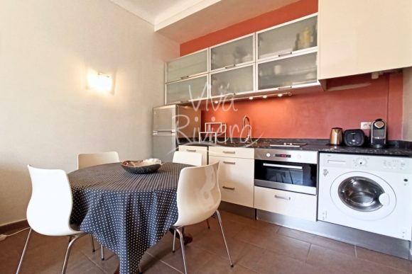 Location-saisonnière-appartements-congrès-activités-Cannes