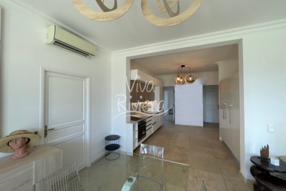 Location-saisonnière-appartements-congrès-activités-Cannes