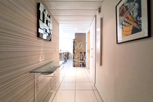 Location-saisonnière-appartements-congrès-activités-Cannes