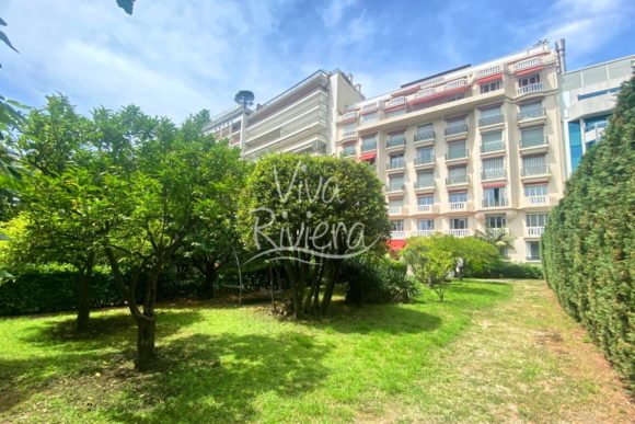 Location-saisonnière-appartements-congrès-activités-Cannes