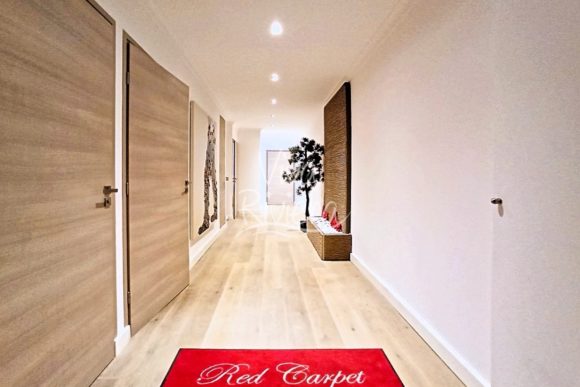 Location-saisonnière-appartements-congrès-activités-Cannes