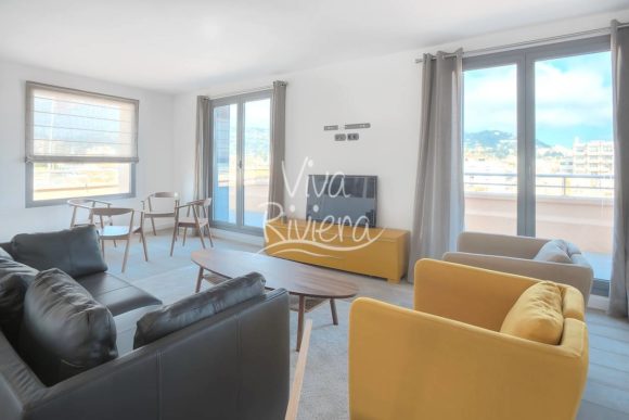 Rental-seasonal-apartments-congress-activities-Cannes