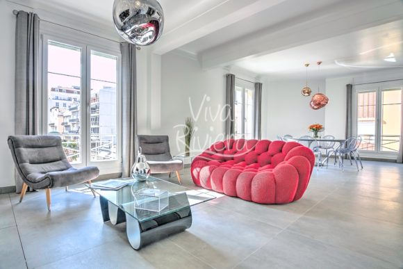 Location-saisonnière-appartements-congrès-activités-Cannes