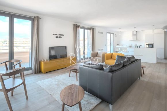 Location-saisonnière-appartements-congrès-activités-Cannes