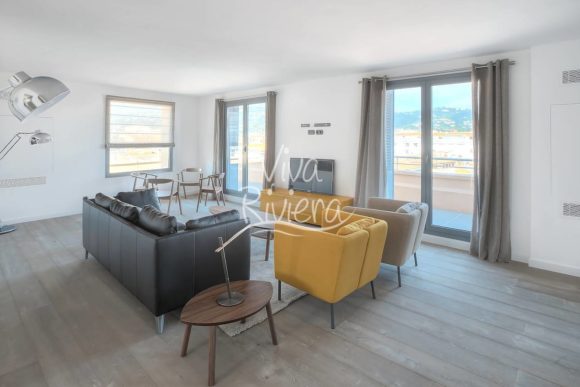 Location-saisonnière-appartements-congrès-activités-Cannes