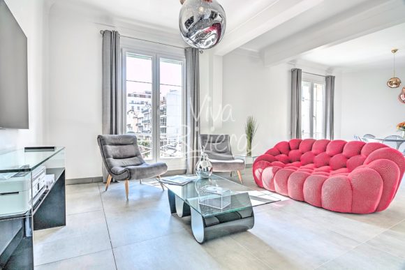 Location-saisonnière-appartements-congrès-activités-Cannes