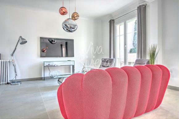 Location-saisonnière-appartements-congrès-activités-Cannes