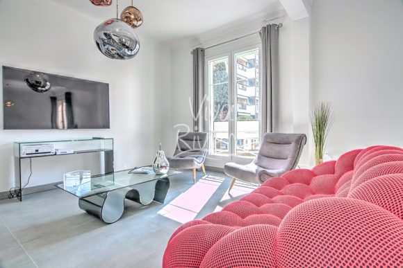 Location-saisonnière-appartements-congrès-activités-Cannes