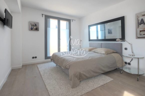 Location-saisonnière-appartements-congrès-activités-Cannes