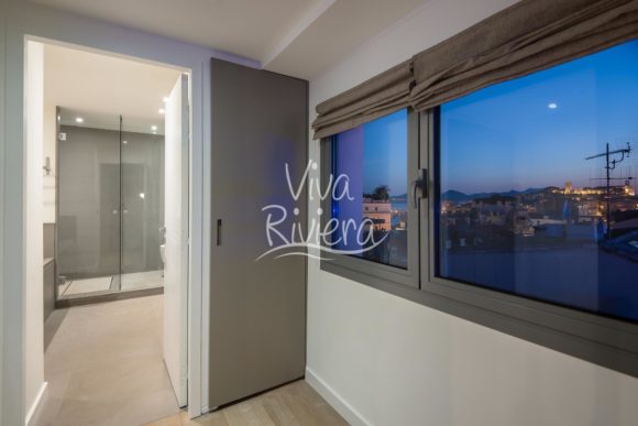 Location-saisonnière-appartements-congrès-activités-Cannes