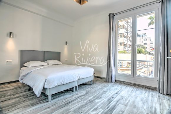 Location-saisonnière-appartements-congrès-activités-Cannes