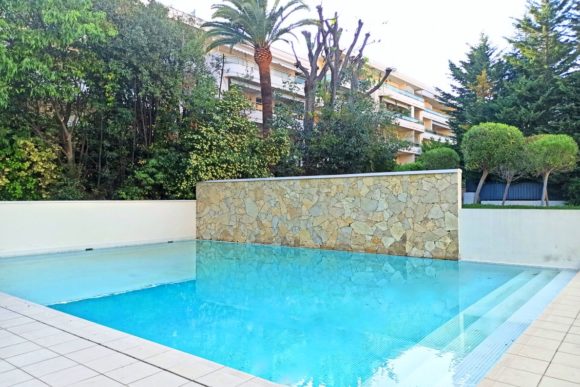 Location-saisonnière-appartements-congrès-activités-Cannes