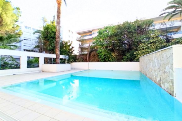 Location-saisonnière-appartements-congrès-activités-Cannes