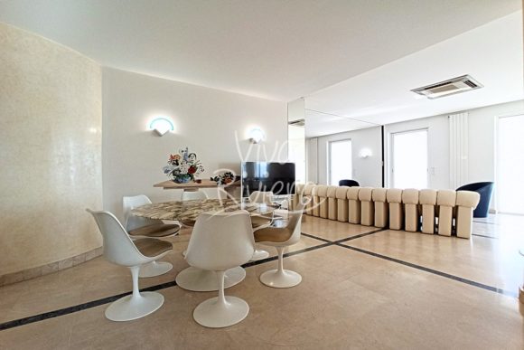 Location-saisonnière-appartements-congrès-activités-Cannes