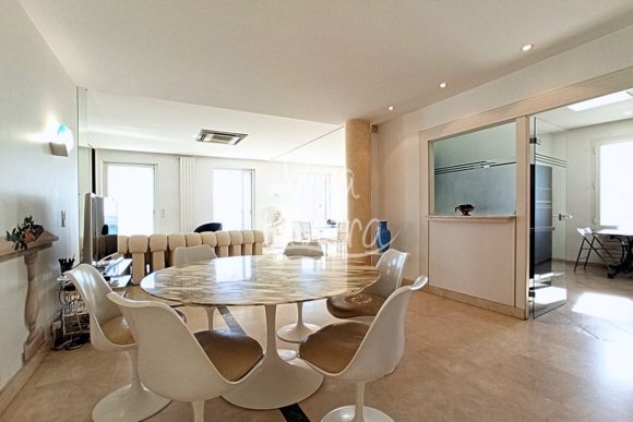 Location-saisonnière-appartements-congrès-activités-Cannes