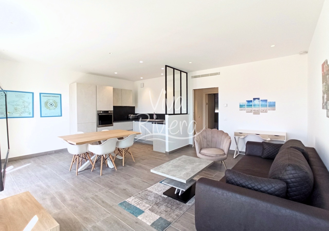 Location-saisonnière-appartements-congrès-activités-Cannes