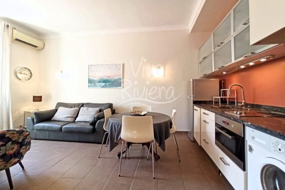 Location-saisonnière-appartements-congrès-activités-Cannes