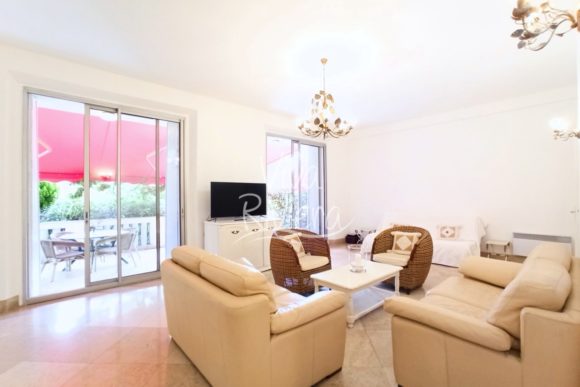 Rental-seasonal-apartments-congress-activities-Cannes