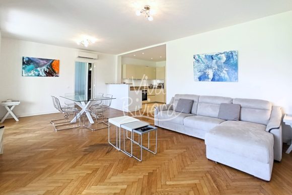 Location-saisonnière-appartements-congrès-activités-Cannes