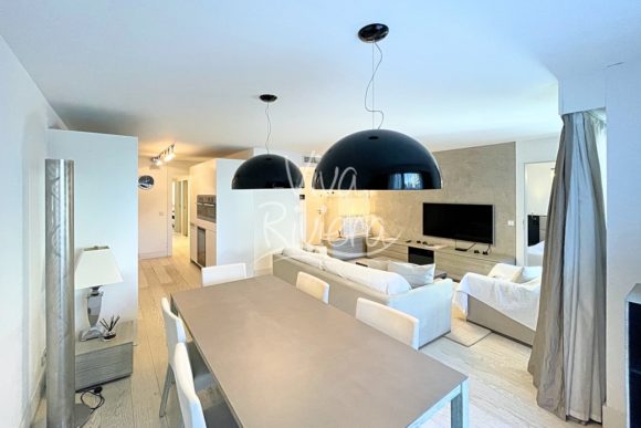 Location-saisonnière-appartements-congrès-activités-Cannes