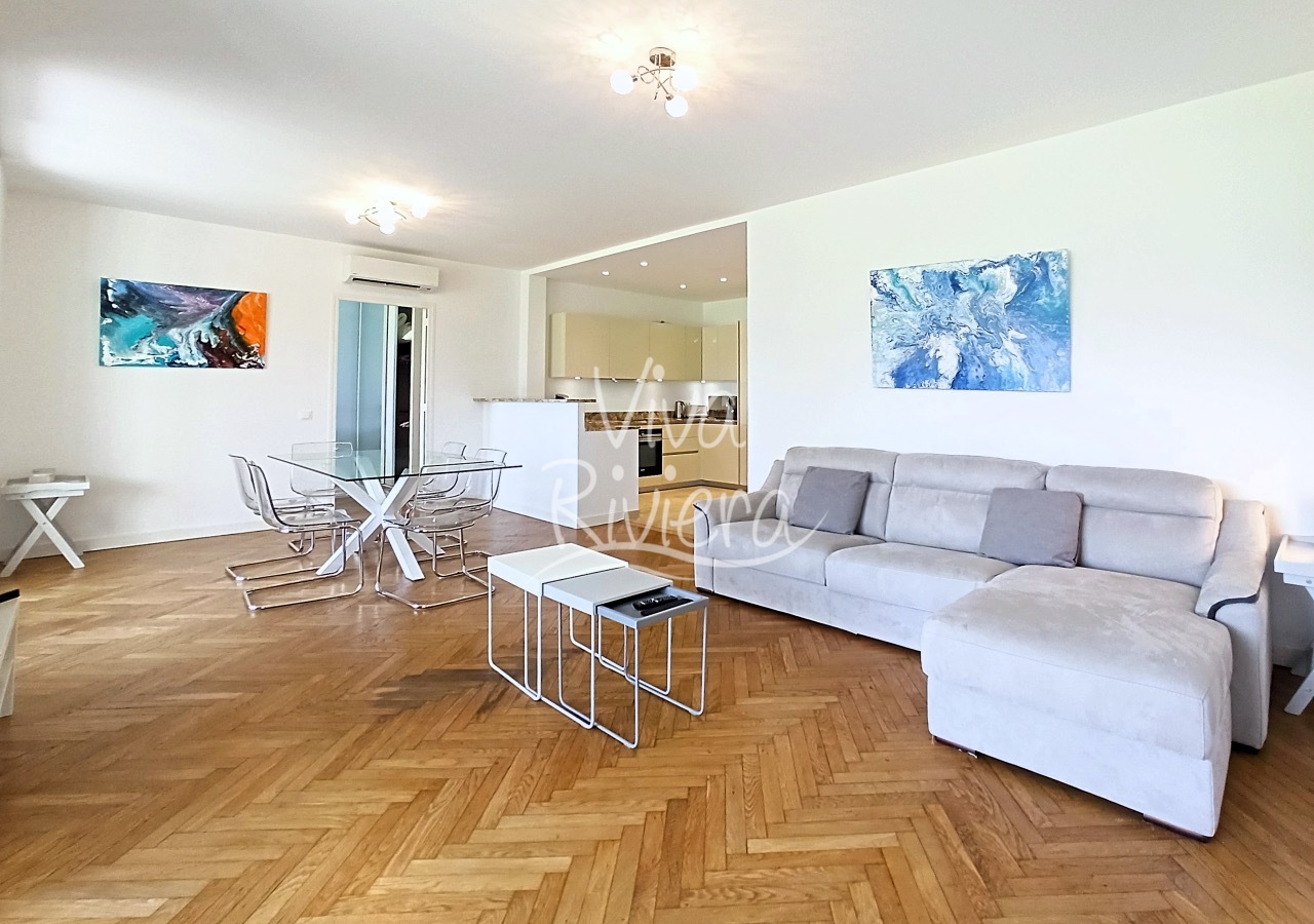 Location-saisonnière-appartements-congrès-activités-Cannes