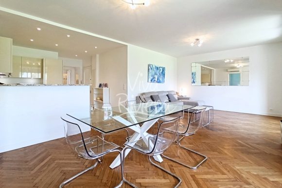 Location-saisonnière-appartements-congrès-activités-Cannes