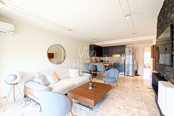 Location-saisonnière-appartements-congrès-activités-Cannes