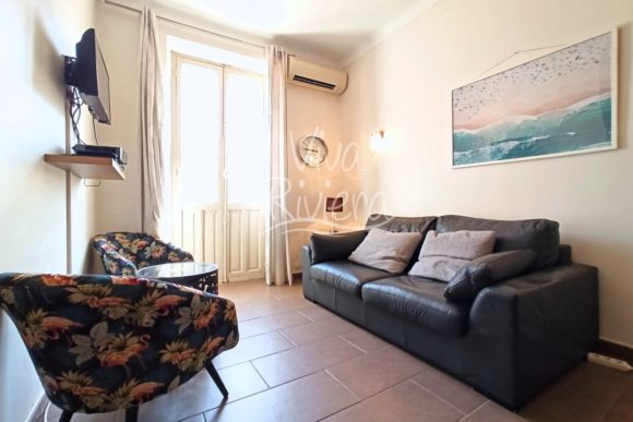 Location-saisonnière-appartements-congrès-activités-Cannes