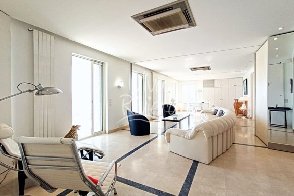 Location-saisonnière-appartements-congrès-activités-Cannes