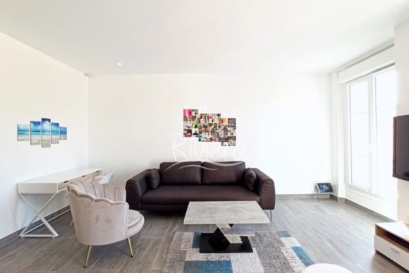 Location-saisonnière-appartements-congrès-activités-Cannes