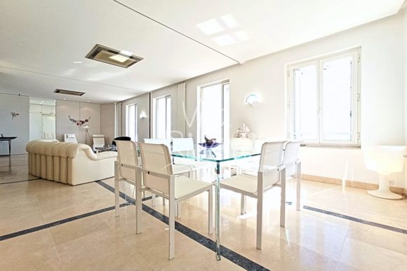 Rental-seasonal-apartments-congress-activities-Cannes