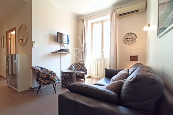 Location-saisonnière-appartements-congrès-activités-Cannes