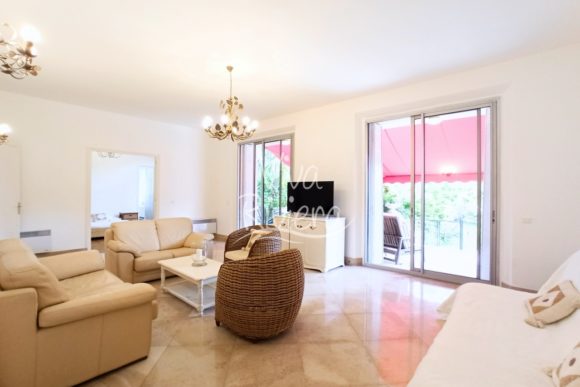 Rental-seasonal-apartments-congress-activities-Cannes