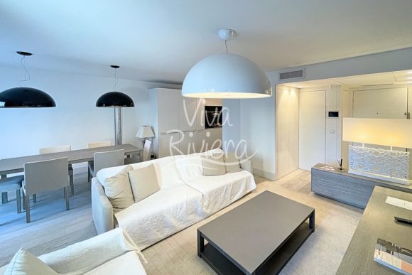 Location-saisonnière-appartements-congrès-activités-Cannes