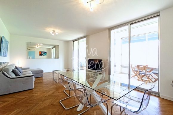 Location-saisonnière-appartements-congrès-activités-Cannes