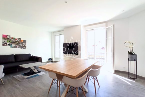 Location-saisonnière-appartements-congrès-activités-Cannes